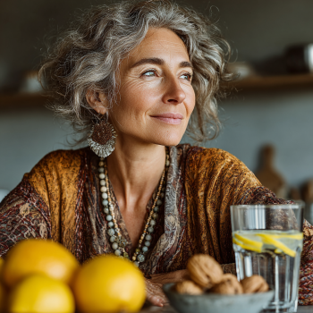 Здорові ноги та вправи для профілактики варикозу