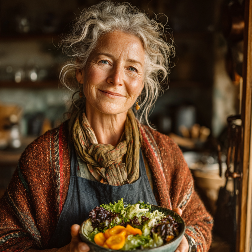 Результати профілактики варикозу